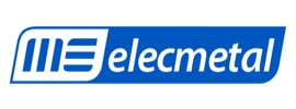 Logo Elecmetal